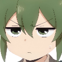 staring Discord sticker - '' ₊🌷⁺ Ask To DM ❥ Egirls ❥ Nitro ❥ Make Friends ❥ VC ❥ Tags ❥ Hangout ❥ Ask2DM ❥ Sfw ❥ Non Dating