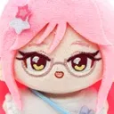 miziplush