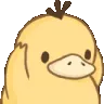 Hm_confusedpsduckowo