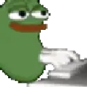1464583175748583486