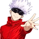 gojo