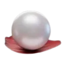 BEADS