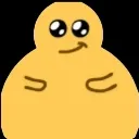 cuteblob cuteblob