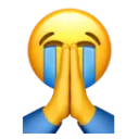 Sob_Pray