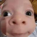 Screenshot20260326at104220AM