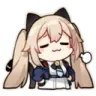 MicheleSmug