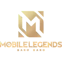 mlbb