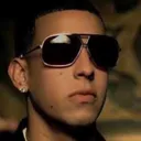 daddy_yankee