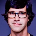 hey_handsome