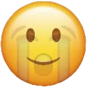 ok_gud