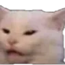 what_it_is