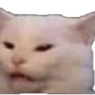 what_it_is custom emote from Sammy's Indie-Electro Lounge