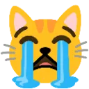 catsob