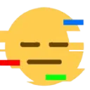 glitch
