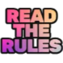 rules