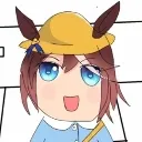 toie