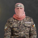 :Hamas:
