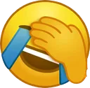 1y_Laughandcry