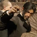 Javier7 Javier7