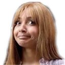 pinkpanthressokay Discord emoji
