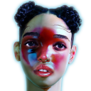 fkatwigs01 Discord emoji