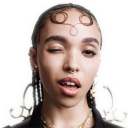 fkatwigs02 Discord emoji