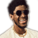 labyrintheww Discord emoji