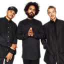 majorlazer03 Discord emoji