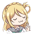 okay Discord Emoji | '' ₊🌷⁺ Ask To DM ❥ Egirls ❥ Nitro ❥ Make Friends ❥ VC ❥ Tags ❥ Hangout ❥ Ask2DM ❥ Sfw ❥ Non Dating