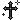 z_black_cross