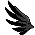 z_black_wing1