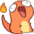 :sigma: