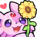 espeonflower