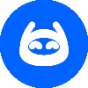 :bot: