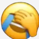 smm_emoji_98 Discord sticker | SMM COMMUNITY