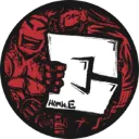 Homie_E