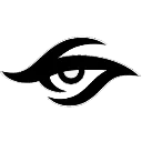 TeamSecret
