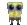 SpunchbobBounce