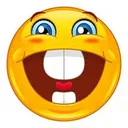 nerdsmile