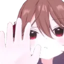 evilHALT