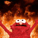 emoji_51 animated Discord emote - ESTRELLAS 💫