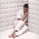 emoji_47