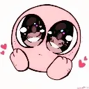 LoveyDovey