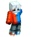 carlosfloss