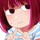 KanaAwkward