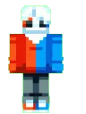 carloswave carloswave