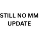 update_mm