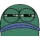 SUS