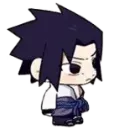 1_match_sasu3