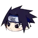 1_match_sasu1